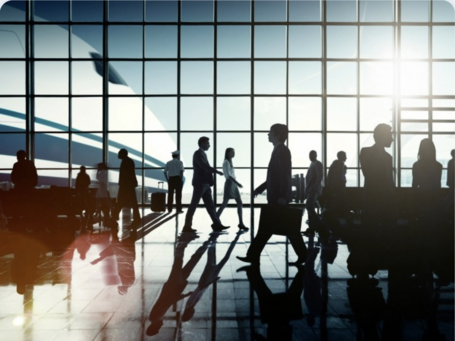 Why Identity Is the Cornerstone of Zero Trust Architecture